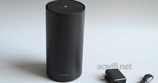 全网最详细华为X1拆机11根天线的无线路由器