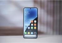 小米手机东南亚市场一季度出货排第二！TOP 5唯一增长品牌