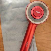 一个超级宝藏的护发神器