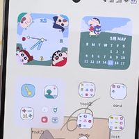 苹果13转小米15两个多月的真实使用感受