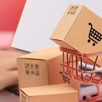亚马逊商业责任险和普通的商业责任险有什么区别？