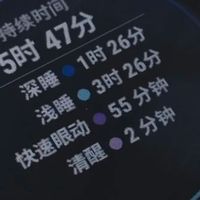 佳明Forerunner 255运动手表测评来啦！跑步爱好者的新宠