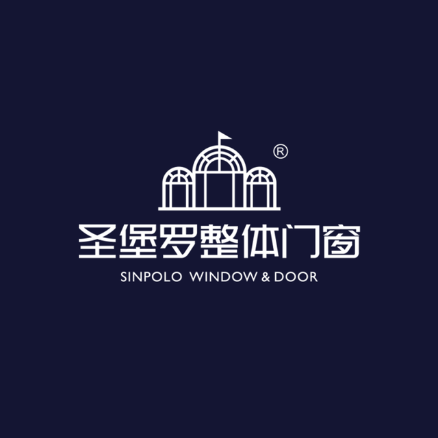 2025 门窗十大品牌榜单深度解析，闭眼入不踩雷！
