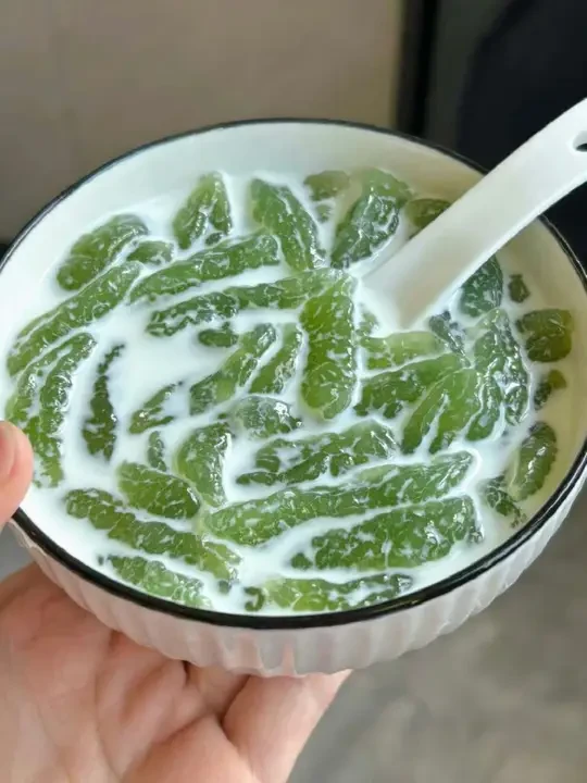 在家轻松复刻七种自制饮品简直好喝到起飞#自制饮品 #仙女都在喝什么 #夏日饮品 #在家实现饮品自由