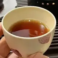 老年人在家喝什么茶？适合老年人的茶叶推荐！