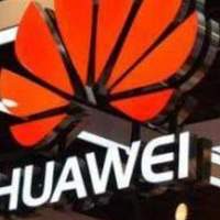 全球品牌价值100强：中国上榜12家，华为第39名，小米96名