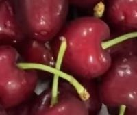 网上买生鲜那些年我踩过的雷区：质量差，实物不符的经历分享