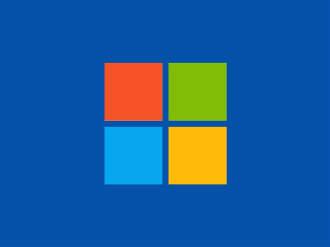Windows 10更新触发BitLocker锁定!微软:英特尔得背锅