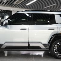 汽车车衣贴膜什么品牌好，汽车车衣贴膜最好品牌有哪些？