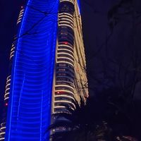 三亚亚特兰蒂斯：一站式海洋王国度假攻略