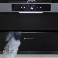 数码科技 篇零：解锁 618 小米全家桶：爆款产品大揭秘，畅享智能新生活