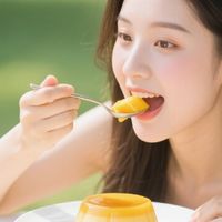 海南小台芒｜这个夏天必须锁死的「爆甜小炸弹」，全家抢着吃！