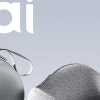 告别颈椎酸痛，旅途也能舒适入眠：思莱宜 U 型充气枕体验报告！