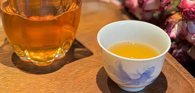 过节送长辈/亲戚好友什么茶礼比较好？怎么送实用又体面？