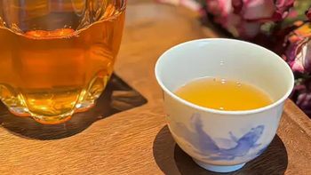 过节送长辈/亲戚好友什么茶礼比较好？怎么送实用又体面？