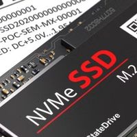 办公技巧 篇零：如何判断哪个分区是SSD？CheckDrive 使用教程来了！