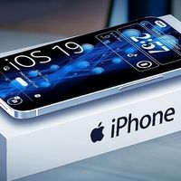 终于大变样，iPhone17最新曝光，全性能升级！