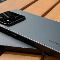 有句古话叫做“识15者为俊杰”，小米15使用两个月真实感受