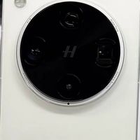 参数党618严选指南：OPPO Find X8s+
