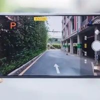 手机拍照VS相机拍照：优缺点大比拼