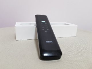 内存卡，若追求性价比，还是选雷克沙。