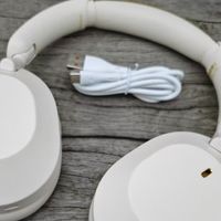 头戴式耳机新卷王？iKF Solo使用体验：舒适降噪与音质全解析！