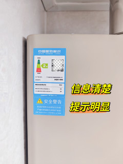 被全家夸爆的美的燃气热水器不到700元，到底好在哪？