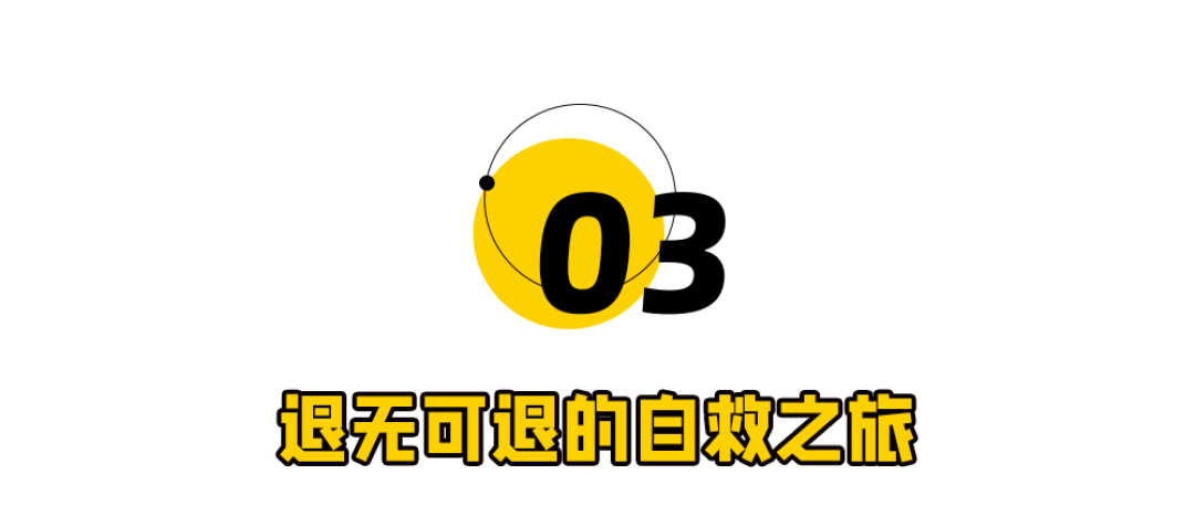 奥迪的中产神车,跌到13万多了!