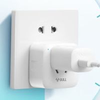 公牛智能插座GN-Y2012：性价比与实用兼备