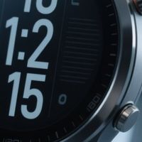 运动手表选购指南：功能与需求匹配