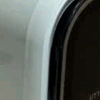 巴氏高温除菌，这款烘干机你值得拥有