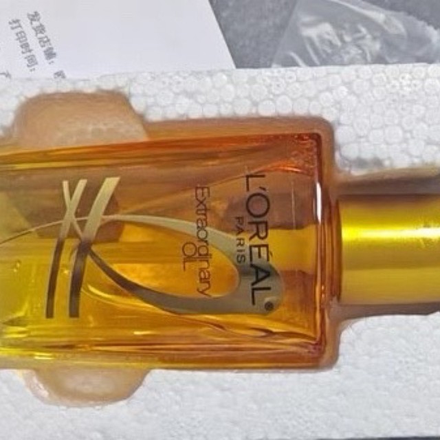 呵护妈妈的头发就用它！？