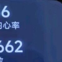 小米手环9 Pro，运动达人的绝佳拍档