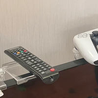 15个超冷门跨界平替好物，好用到离谱！