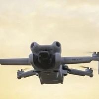 尖货实测！这5款爆品凭什么让我无限回购？