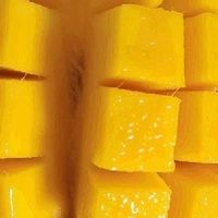 潜力作者激励计划，海南香甜金煌芒