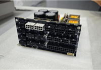 少见的3200W电源、ARGB发光风扇：鑫谷一大波新品明天台北电脑展亮相！
