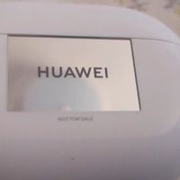华为FreeBuds Pro 3无线耳机深度测评：音质与降噪的双重突破