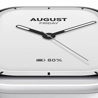 运动手表与传统计时工具：功能、设计与使用场景的多维度对比