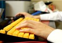 买鸿蒙PC怕没应用吗！余承东：融合生态应用适配超1000个 支持超1100款外部设备连接