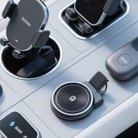 车载功能大揭秘：哪些是鸡肋？