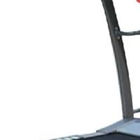 参数党严选：用数据武装，选对健身装备