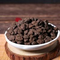 碎银子是好茶还是烂茶？你想不到的真相！