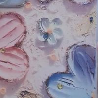 三星Galaxy A56 5G：轻薄时尚与智能拍照的完美融合