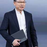 nova 14系列及鸿蒙电脑新品发布会今日举行 多款新品惊艳亮相