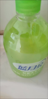 无限回购！蓝月亮洗手液超神了
