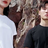 速干衣裤品牌大PK，谁是性价比之王？