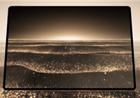 华为MateBook Fold非凡大师维修价格出炉：换屏14879元 够买两台Mate 70