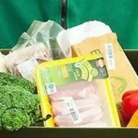 别再当冤大头！网购生鲜这些坑，我替你踩过了