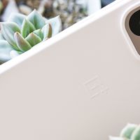 谁说小屏不能旗舰？一加13T给你正确答案